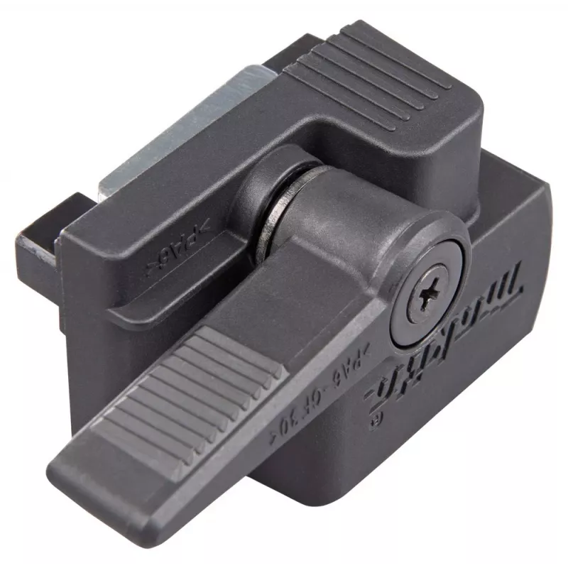 Makita 1913K5-7 Schnellspanner