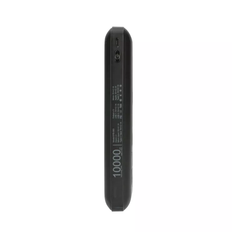 Przenośna ładowarka Extralink Powerbank EPB-083 10000mAh