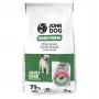 Sucha karma dla psa john dog GOOD FORM MAŁE RASY, kurczak i wołowina, 3 kg