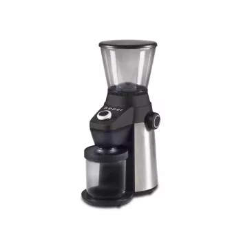 Młynek do kawy Beper BP.580