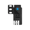 Termostat Lanberg AK-1505-B Szary