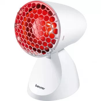 Beurer IL 11 lampa na podczerwień 100 W