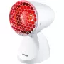 Beurer IL 11 lampa na podczerwień 100 W