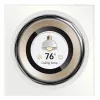 AQARA Touchscreen Dial V1 (DS-K01D) - przełącznik obrotowy z wyświetlaczem