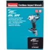 Wkrętarka udarowa Makita DTW300Z 3200 RPM Czarno-niebieska