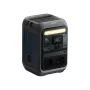 Anker SOLIX C300X przenośna stacja zasilania 7 LiFePO4 90000 mAh