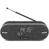 Przenośne radio TechniSat DIGITRADIO BT 2 DAB+ FM 20W