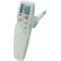 Testo 0563 2051