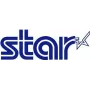 Star Micronics IFBD-HE07 Karta interfejsu Ethernet dla TSP650/TSP700II/TSP800II/TUP500 (39607804)