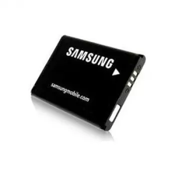Bateria Samsung EB615268 Galaxy Note N7000 Czarna