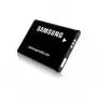 Bateria Samsung EB615268 Galaxy Note N7000 Czarna