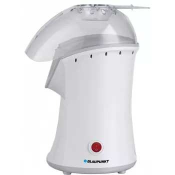 Blaupunkt * FPC401 1200W 60G PORCJA (BLAUPUNKT FPC401)