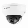Kopułkowa kamera IP Hanwha QNV-7022R 2560 x 1440 pikseli
