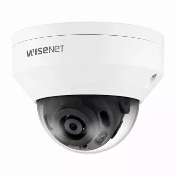 Kopułkowa kamera IP Hanwha QNV-7022R 2560 x 1440 pikseli