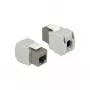 Moduł Keystone DeLOCK 86342