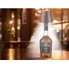 Czajnik elektryczny Beper P201UTP120 1,7 L 2200 W, grzałka ze stali nierdzewnej, automatyczne wyłączanie