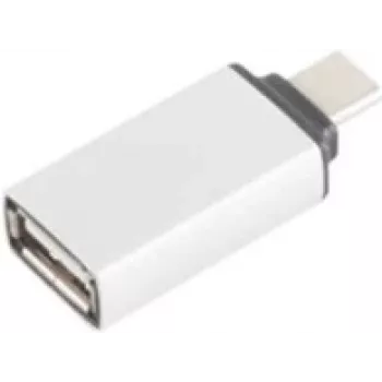 Adapter złączy ShiverPeaks BS14-05016