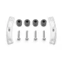 Zestaw montażowy Noctua NM-AM5/4-MP83 czarny chrom do Socket AM4 AM5