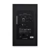 Adam Audio A7V Czarny