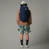 The North Face 641491 32 L niebieski