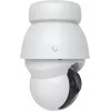 Ubiquiti UniFi AI PTZ Precision - Sieciowa kamera monitorująca - PTZ - obrotowa platforma - odporna na warunki atmosferyczne - Kolor (dzień/noc)