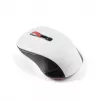Mysz Modecom MC-WM9.1 Wireless