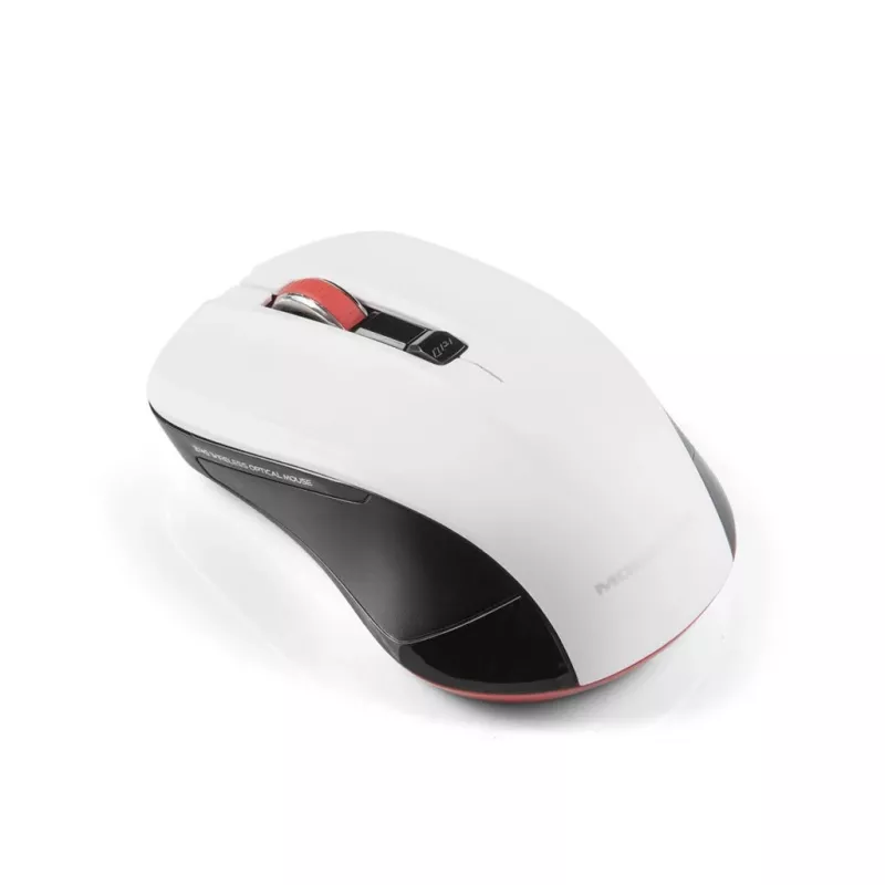 Mysz Modecom MC-WM9.1 Wireless
