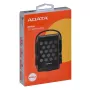 ADATA HD720 zewnętrzny dysk twardy 2 TB USB Type-A 3.2 Gen 1 (3.1 Gen 1) Czarny