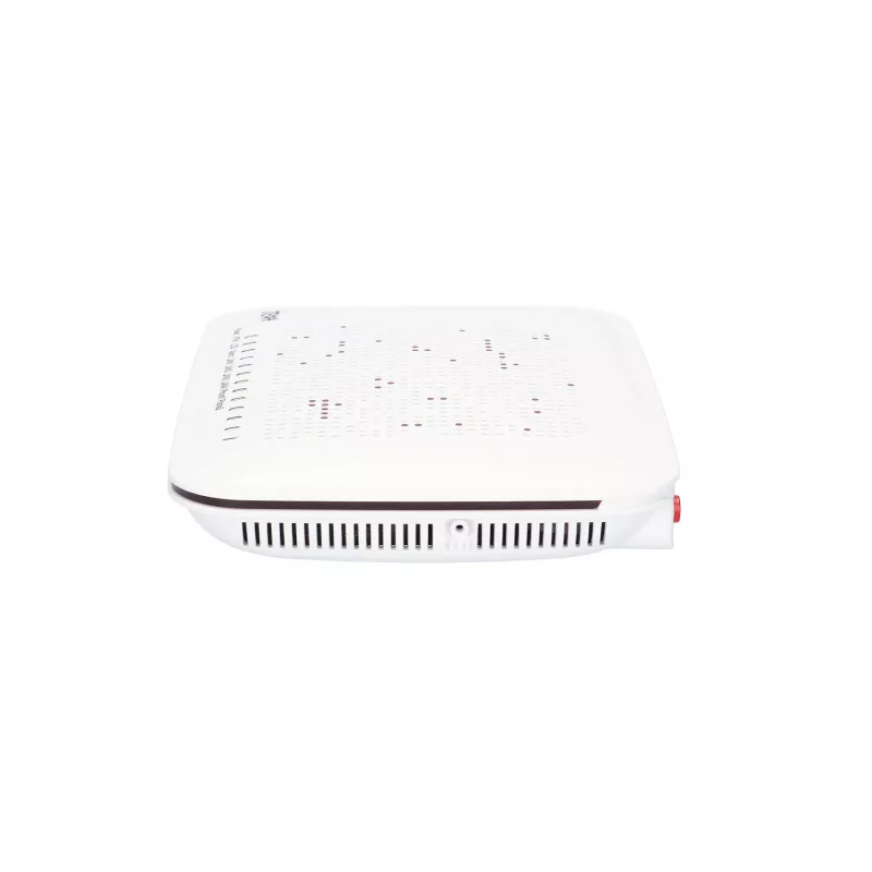 Router ZTE F620 V2 2.4GHz 802.11n