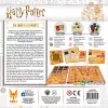 Harry Potter: Ein Jahr in Hogwarts, gra planszowa