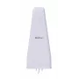 Qoltec 57032 Antena 5G LTE DUAL | 14 dBi | Zewnętrzna