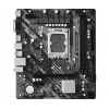 ASRock H610M-HDV/M.2 R2.0 LGA1700 DDR4 Micro-ATX Motherboard