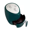 Frytkownica elektryczna Jata JEFR5392, pojemność 2,5 l, moc 1800 W
