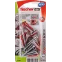 Fischer 534997