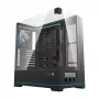 Obudowa komputerowa Darkflash DY450 PRO (czarna) + 1 wentylator