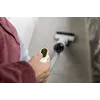 Odkurzacz mopujący Karcher FCV2 Natural N 1.056-101.0 — bateria 21,6 V, czas pracy 25 min, 160 W, na sucho i mokro, bezworkowy, wyświetlacz LED