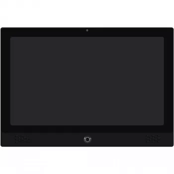 Tablet ALLNET ALL15W100464PWSv1 15,6-calowy ekran dotykowy, 8 GB RAM, 128 GB pamięci, PoE