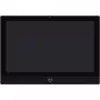 Tablet ALLNET ALL15W100464PWSv1 15,6-calowy ekran dotykowy, 8 GB RAM, 128 GB pamięci, PoE