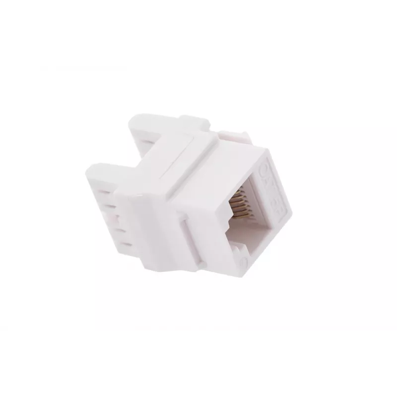 Alantec MKN-U5-1