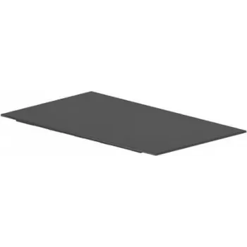 HP M05236-001 część zamienna do laptopa Wyświetlacz