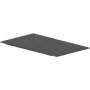 HP M05236-001 część zamienna do laptopa Wyświetlacz
