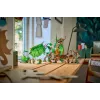 LEGO NINJAGO 71859 Smok Życia
