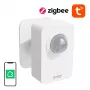 Czujnik ruchu Gosund ST20 ZigBee – bezprzewodowy czujnik obecności do inteligentnej automatyki domowej