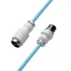 Kabel USB Cablemod CM-PKCA-CWAW-LBW150LBW-R 1,5 m USB A USB C niebieski (CM-PKCA-CWAW-LBW150LBW-R)