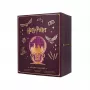 Kalendarz adwentowy Harry Potter by harry potter — tematyczne 24-dniowe odliczanie