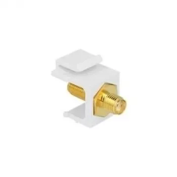 adapter złącza złącza SMA DeLOCK 86365