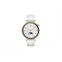 Smartwatch Huawei WATCH GT 4