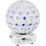 Efekt świetlny EUROLITE LED B-40 HCL Strahleneffekt MK2 (model 51918953)