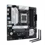 Płyta główna ASUS PRIME B850M-F Micro ATX LGA1700 DDR4