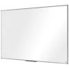 Tablica suchościeralna Nobo Essence Steel 1500x1000mm (1905212)